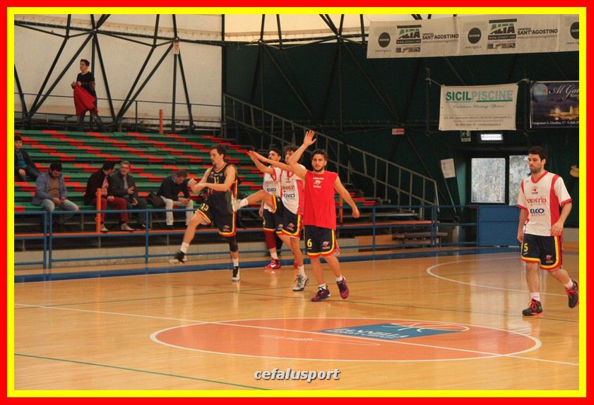 170312 Catanzaro 016_tn.jpg